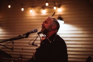 Adam’s Live Music & DJ Services - 16