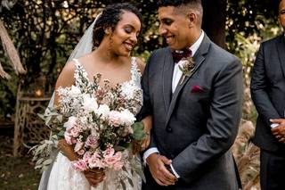 Soileh Photography - 78