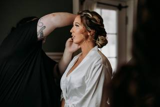 Emaleena Styles LLC - 124