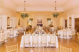 SoHo Event Design & Planning - 16