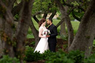 Anthony Yoon Wedding Photography - 6