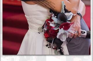 Inner Circle Photography - 14