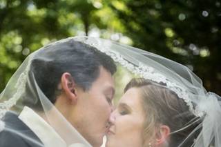 NB Photography - 17