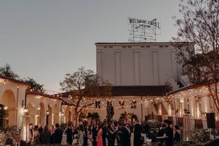 The Ebell of Los Angeles - 13