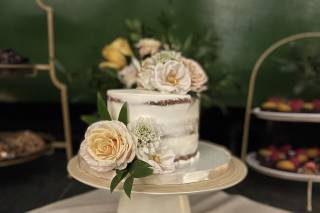 Ivory and Beau - 81