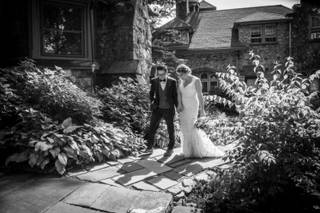 The Inn at Centre Park - 26