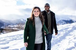 Marianne Brown Photography - 12
