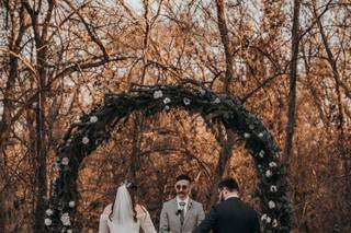Arrowwood Weddings + Events - 40