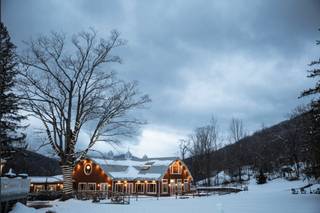 Full Moon Resort - 53