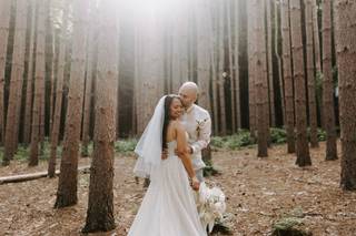 Hyde Photography - 20