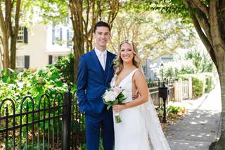 Danielle Salerno Photography - 51