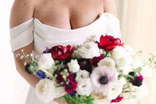 Michelle Elise Artistry - 21