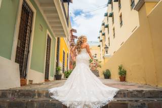 Francis Alvarez Photography - 19