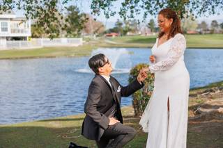 Paul Bartels Photography - 17