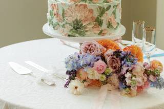 Cake Envy - 34