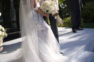 Your Custom Ceremony - 19