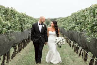 Pronovias - 10