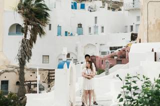 Sandy and Odysseas Photography - 37