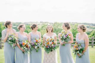 Weddings by the Kreative Consultant - 61