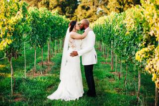 Jake & Katie - 17