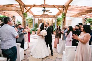 Leniel V. Photography - 117
