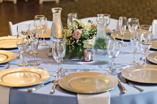 Ken Caryl Vista by Wedgewood Weddings - 42