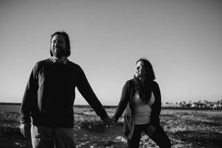 Jill Denny Photography - 1