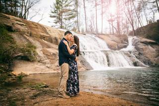 Ken Thomas Wedding Photography - 23
