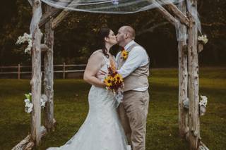 J. Tones Photography - 15