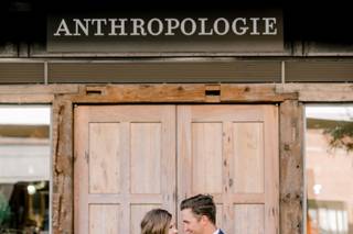 Jen House Photography - 11