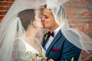 Christina Griffith Photography - 54