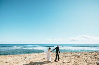 Naomi Wong Photography - 6