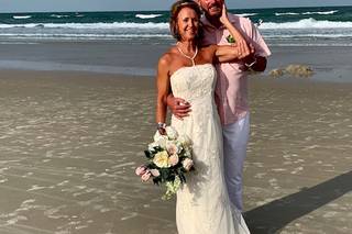 Florida Beach Weddings - 31