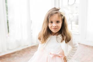 Tracy Rodriguez Photography - 9