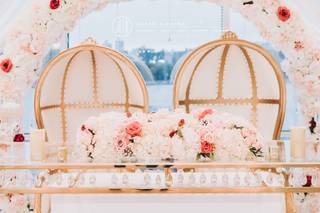 Jelo Flowers & Decor - 34