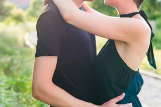 Rebecca Musayev Photography - 12