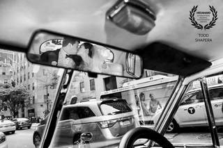 Todd Shapera Photography - 17