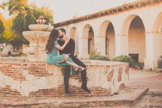 Brandi Royer Photography - 11