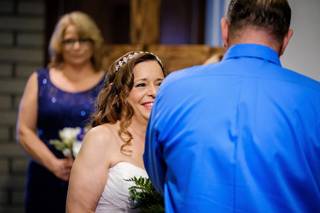 Cyndi Hardy Photography - 13