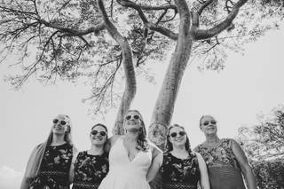 Vanessa Vargas Photography - 31