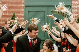 Hometown Floral and Gifts - 26