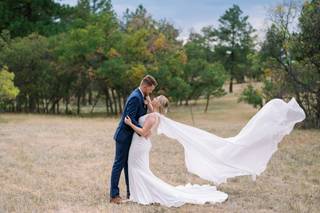 The Bridal Collection - 29