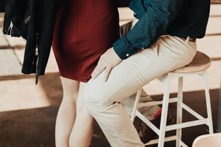 Alyssa Pearl Photography - 12