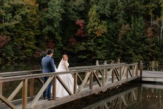 In The Woods, LLC - 54