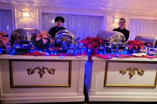 Beach Club Estate - 5