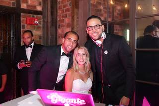 Fiesta Entertainment - 36