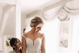 Brittney Lee Imaging - 14