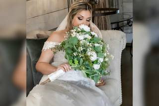 Big Sky by Walters Wedding Estates - 11