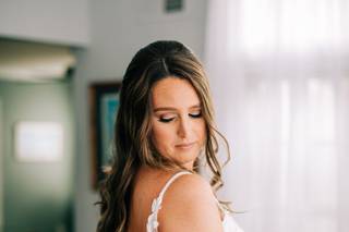 Jenelle Kappe Photography - 15