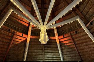 Longan's Place Miami / Redland - 24